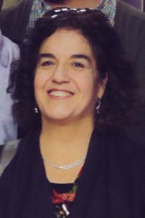 File:Tatiana Gaviola (cropped).jpg