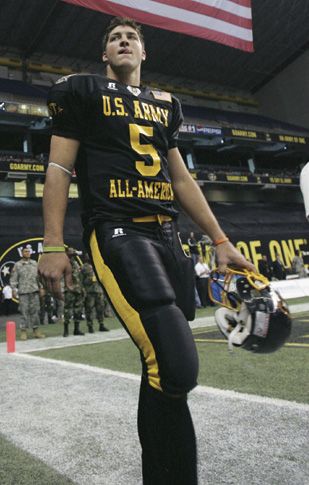 File:Tebow army all american.jpg