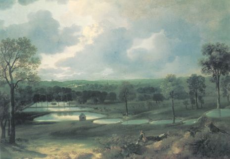 File:Thomas Gainsborough - Holywells Park, Ipswich.jpg