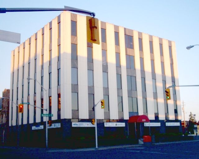 File:Thunder Bay Chamber of Commerce.jpg