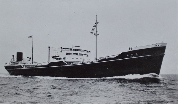 File:Toho Maru.jpg