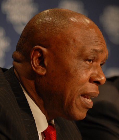 File:Tokyo Sexwale-wef-crop.jpg