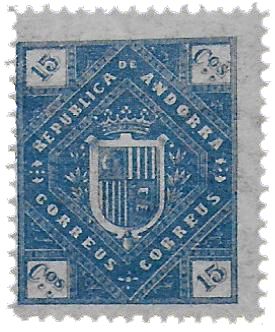 File:Torres stamp of Andorra.jpg