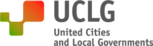 File:UCLG logo.png