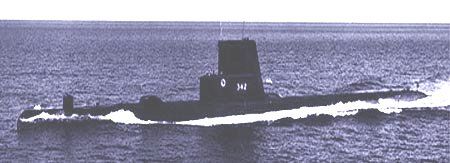 File:USS Chopper;0834203.jpg