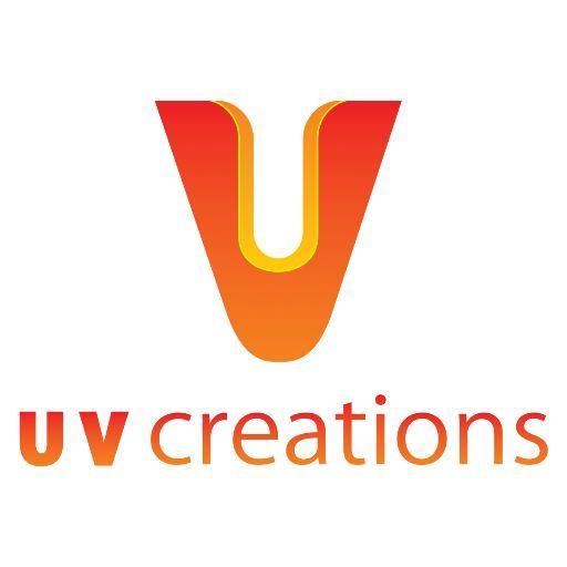 File:UV Creations.jpg