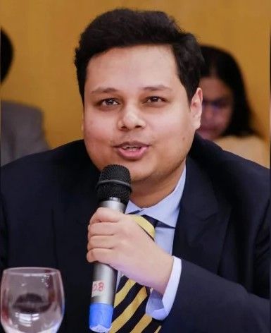 File:Umran Chowdhury.jpg