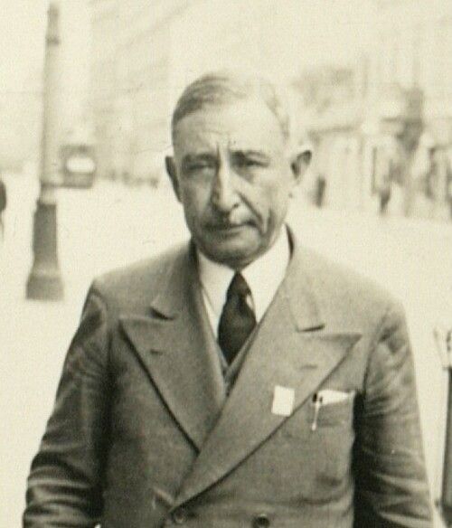 File:Usman Khoja in 1938.jpg