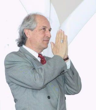 File:VITTORIO STORARO.jpg