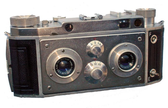 File:Verascope 40.jpg