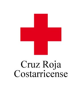 File:Vertical-logo-cruzroja.jpg