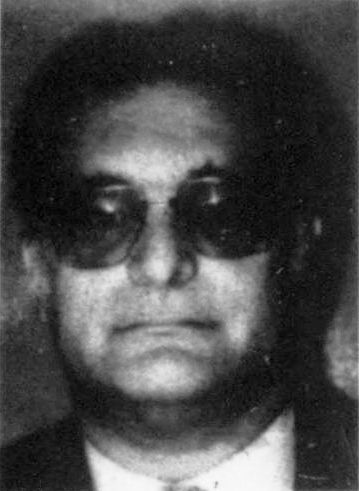 File:Victor D. Comras (cropped).jpg