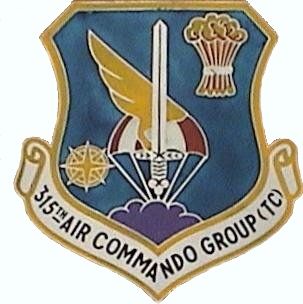 File:Vietnam Era 315th Air Commando Go Emblem.jpg