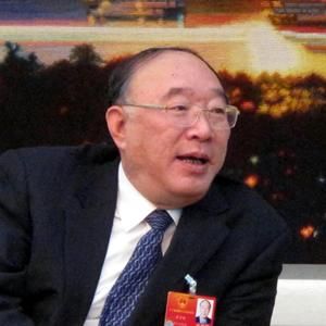 File:Voa chinese Huang+Qifan 20120309 300.jpg