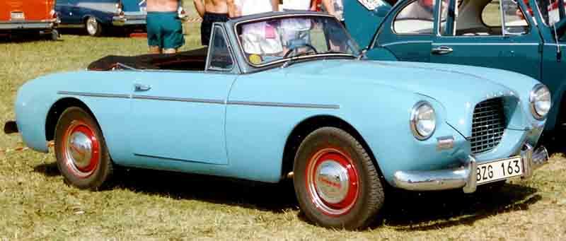 File:Volvo P1900 1956 4.jpg