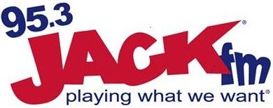 File:WRKX 95.3JACKFM logo.jpg