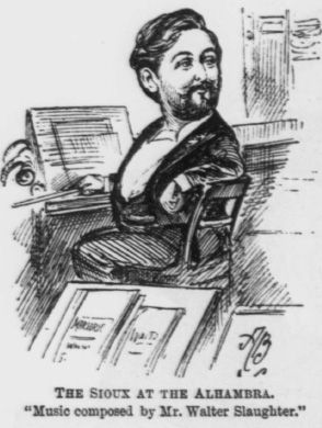 File:Walter-Slaughter-1891.jpg