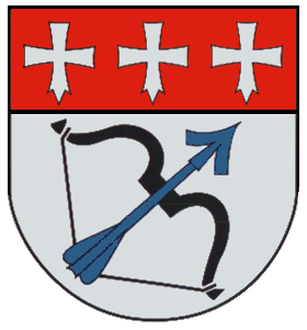 File:Wappen Birtlingen.png