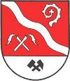 File:Wappen Pitschgau.jpg