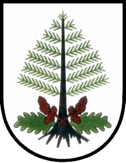 File:Wappen laussnitz.png