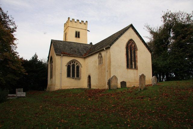 File:West Ogwell Church.jpg