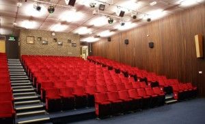 File:WhitgiftFilmTheatre1.jpg