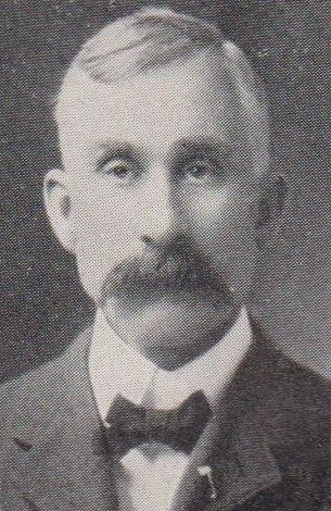 File:William S. Irvine.jpeg