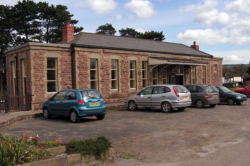 File:Winchcombe railway station1.jpg