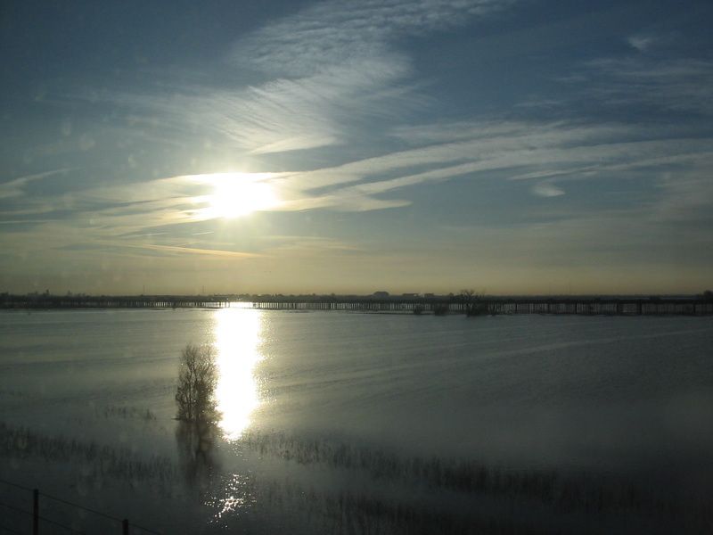 File:Yolo Bypass.jpg