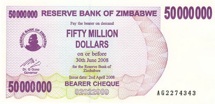 File:Zimbabwe $50m 2008 Obverse.jpg