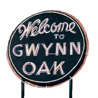 File:00gwynnoakparksign.png