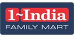 File:1-India Family Mart-logo.png