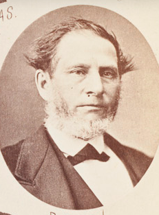 File:1874 Rufus Smith Massachusetts House of Representatives.png