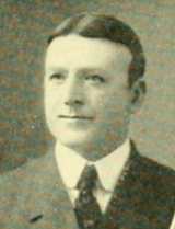 File:1907 John J McManmon senator Massachusetts.png