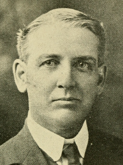 File:1915 Joseph Saunders Massachusetts House of Representatives.png