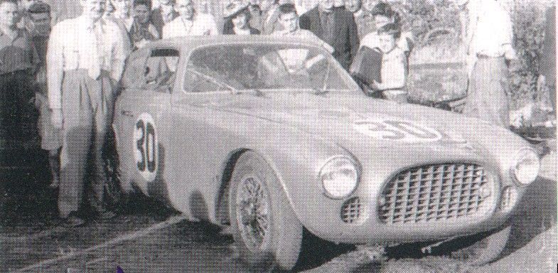 File:1952-06-14 Le Mans Ferrari 225 0152EL Cole.jpg