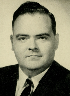 File:1961 James McIntyre Massachusetts House of Representatives.png