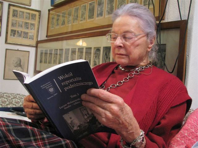 File:2009.10.28. Jolanta Klimowicz Fot Mariusz Kubik 01.JPG