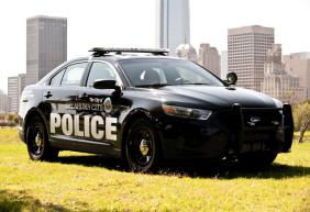 File:2013 OCPD Police CarImage.jpeg