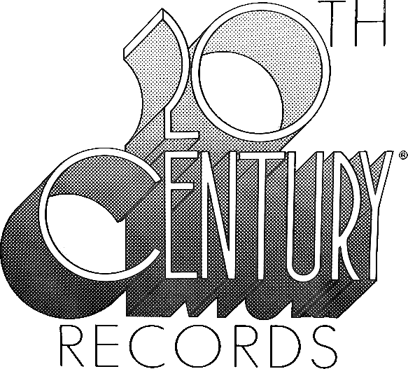 File:20th Century Records 1972.png