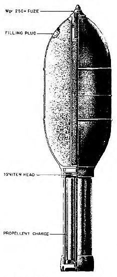 File:32 cm Wurfkörper Flamm.jpg