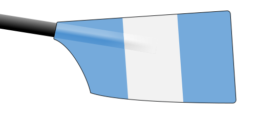 File:500px KRSG Rowing-Blade.png