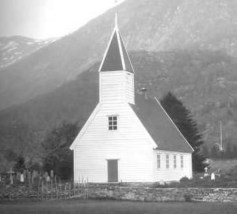 File:Aalhus kyrkje 1926 Wilse (cropped).jpeg