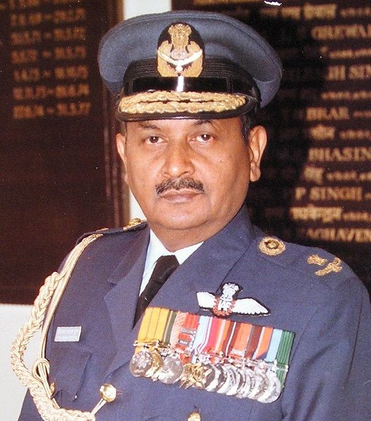 File:Air Marshal PM Ramachandran.jpg