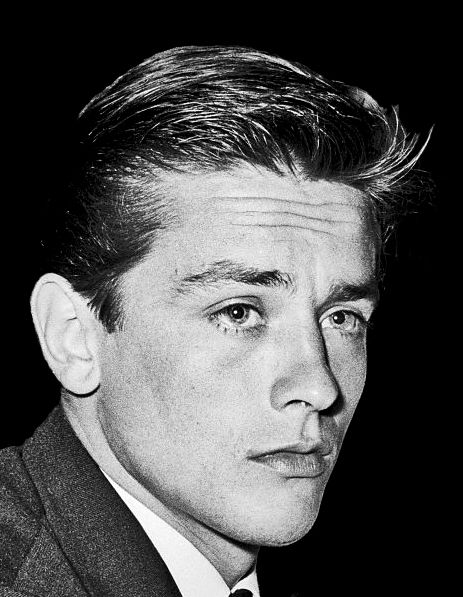 File:Alain Delon 1961.jpg