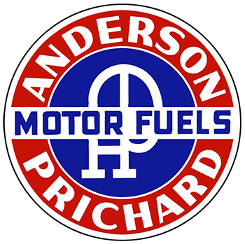 File:Anderson-Prichard-Oil-Co.png