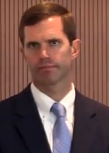 File:Andy Beshear.png