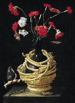 File:Anonymous - Still Life, 1500-10.jpg