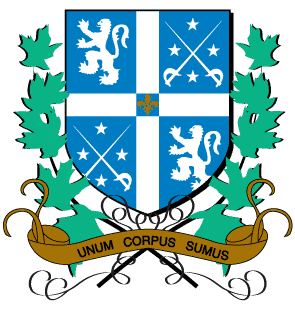 File:Armoiries de la Ville de Sainte-Marie.png