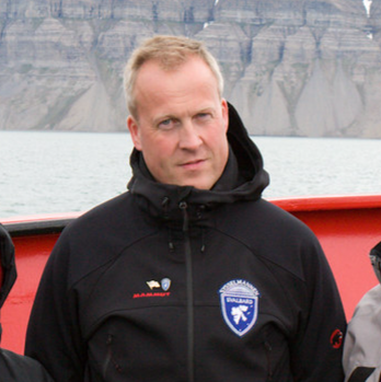 File:Assistant Governor of Svalbard, Lars Fause.png